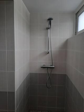 Appartement Neuf Et Cosy Cambo-les-Bains Dış mekan fotoğraf